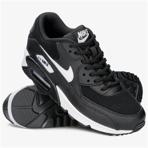 nike schuhe damen schwarz blumen|schwarze sneaker schuhe damen.